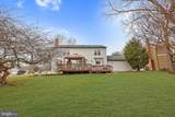 3623 Great Laurel Lane - Photo 54