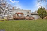 3623 Great Laurel Lane - Photo 6