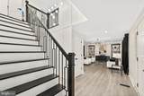 3623 Great Laurel Lane - Photo 8