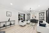 3623 Great Laurel Lane - Photo 9