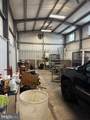 18104 Stone Bridge Road - Photo 34