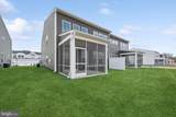 12664 Drum Creek Way - Photo 12