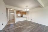 14369 Saguaro Place - Photo 10