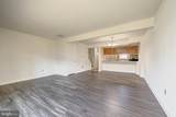 14369 Saguaro Place - Photo 11