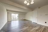 14369 Saguaro Place - Photo 12