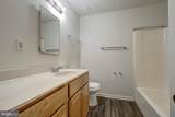 14369 Saguaro Place - Photo 13