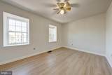 14369 Saguaro Place - Photo 14