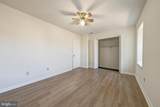 14369 Saguaro Place - Photo 15