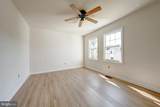 14369 Saguaro Place - Photo 16