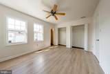 14369 Saguaro Place - Photo 17