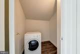 14369 Saguaro Place - Photo 18