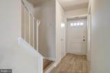 14369 Saguaro Place - Photo 3
