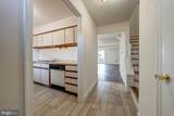 14369 Saguaro Place - Photo 5