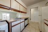 14369 Saguaro Place - Photo 7