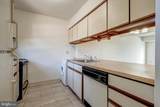 14369 Saguaro Place - Photo 8