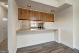 14369 Saguaro Place - Photo 9