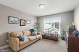 3 Jamestown Square - Photo 10