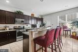 3 Jamestown Square - Photo 12