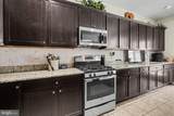 3 Jamestown Square - Photo 14