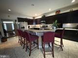 3 Jamestown Square - Photo 15