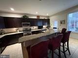 3 Jamestown Square - Photo 16