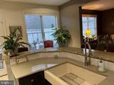 3 Jamestown Square - Photo 18