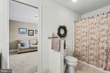 3 Jamestown Square - Photo 19