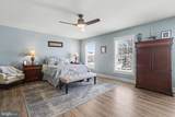 3 Jamestown Square - Photo 20