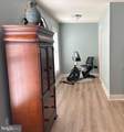 3 Jamestown Square - Photo 22