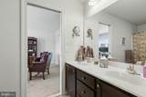 3 Jamestown Square - Photo 23