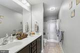 3 Jamestown Square - Photo 24