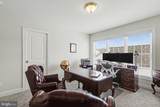 3 Jamestown Square - Photo 25