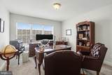 3 Jamestown Square - Photo 26