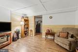 3 Jamestown Square - Photo 28