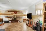 3 Jamestown Square - Photo 29