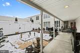 3 Jamestown Square - Photo 35