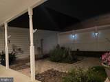 3 Jamestown Square - Photo 36