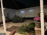3 Jamestown Square - Photo 37