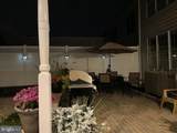 3 Jamestown Square - Photo 38