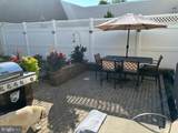 3 Jamestown Square - Photo 40
