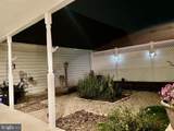 3 Jamestown Square - Photo 42