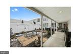 3 Jamestown Square - Photo 43