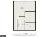 3 Jamestown Square - Photo 44