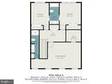 3 Jamestown Square - Photo 45