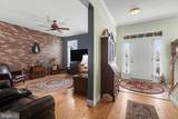3 Jamestown Square - Photo 6