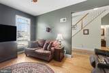 3 Jamestown Square - Photo 7