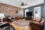 3 Jamestown Square - Photo 8