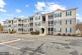 1400 Pebble Drive - Photo 1