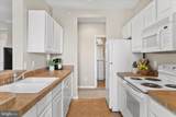 1400 Pebble Drive - Photo 10