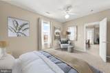1400 Pebble Drive - Photo 15